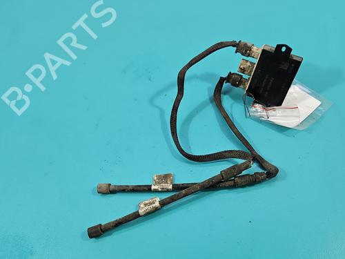 Electronic sensor JAGUAR F-PACE (X761) | BP37843553M84 - Image 5