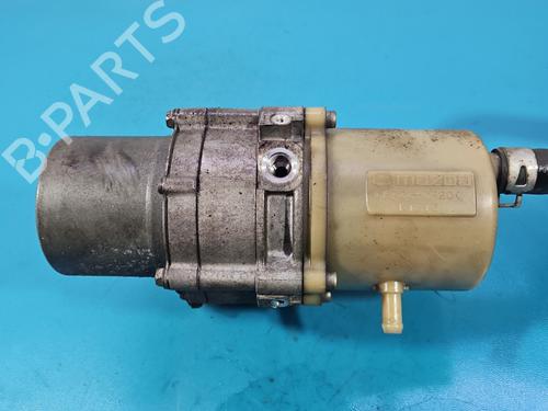 Steering pump MAZDA CX-7 (ER) 2.2 MZR-CD AWD (ER10A) | BP39683835M99 - Image 6