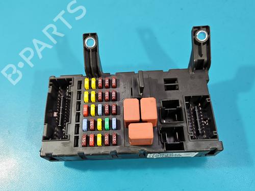 Engine control unit (ECU) FIAT LINEA (323_, 110_) 1.4 | BP37859860M57 - Image 2