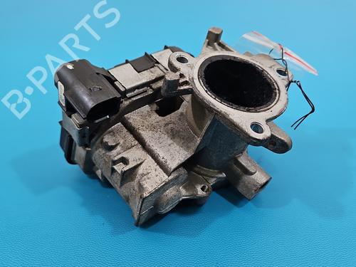 Used Throttle body Throttle body 37858795 37858795