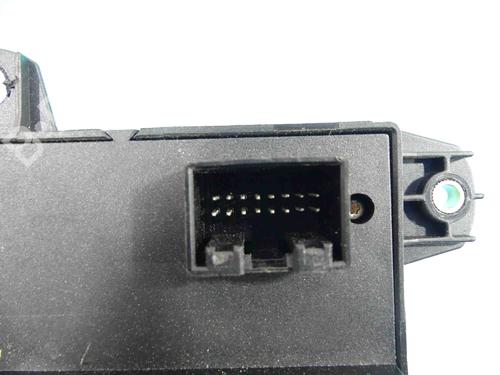 Switch SKODA SUPERB I (3U4) 1.9 TDI | BP37809512I30 - Image 5
