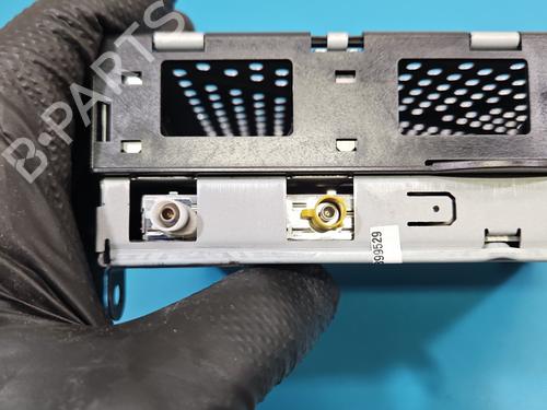 Electronic module AUDI A4 B8 (8K2) | BP39566409M83 - Image 4