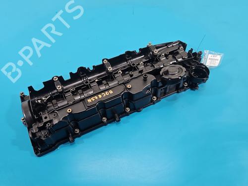 Used Valve cover Valve cover 37824054 37824054