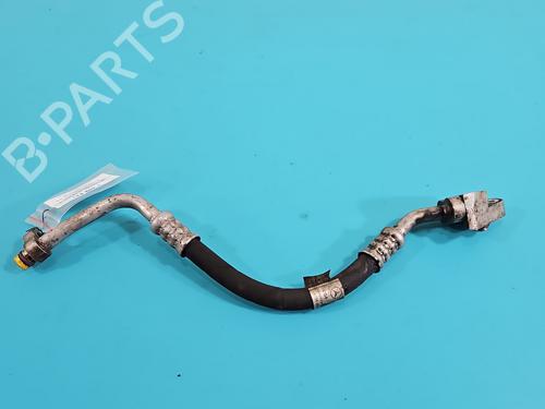 Used AC pipe AC pipe 38122919 38122919