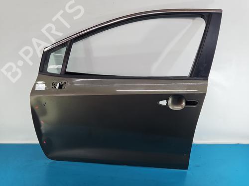 left-front-door-toyota-rav-4-iii-_a3_-2005-2006-2007-2008-2009-2010-2011-2012-2013-2014-37841023 main image