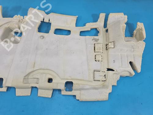 Other VOLVO S90 II (234) T6 AWD | BP37831986O1 - Image 2