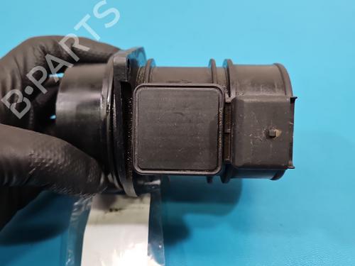 Mass air flow sensor RENAULT LAGUNA II (BG0/1_) 1.9 dCi | BP38000197M95 - Image 6