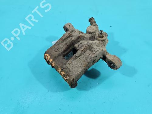 Used Right rear brake caliper Right rear brake caliper HYUNDAI i30 (FD) [2007-2012] 38144405 38144405