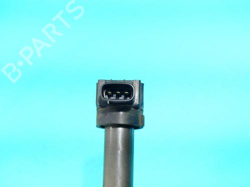 Ignition coil SUZUKI SPLASH (EX) | BP37882255M94 - Image 5