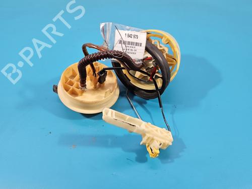 Used Fuel pump Fuel pump 39584830 39584830
