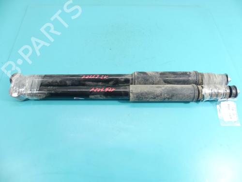 BP37887429M18 main image