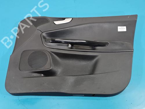 front-right-panel-alfa-romeo-giulietta-940_-2010-2011-2012-2013-2014-2015-2016-2017-2018-2019-2020-37838864 main image