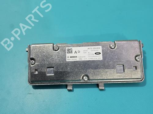 Camera LAND ROVER RANGE ROVER EVOQUE (L538) | BP37830020E14 - Image 4