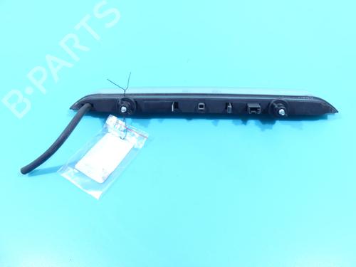 Third brake light CITROËN C4 Grand Picasso II (DA_, DE_) 1.6 HDi / BlueHDi 115 | BP37895941L11 - Image 8