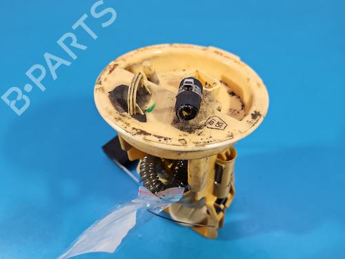 Fuel pump BMW 3 Touring (E46) 320 d | BP37859709M76 - Image 5