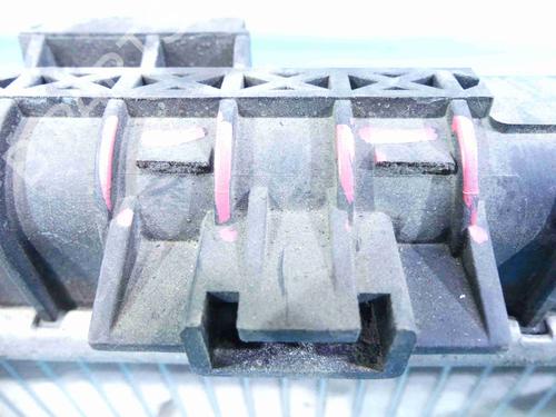 Køler FORD B-MAX (JK) | BP37880681M31 - Image 6