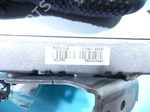 Other KIA OPTIMA (JF) 1.7 CRDi | BP37895452O1 - Image 4