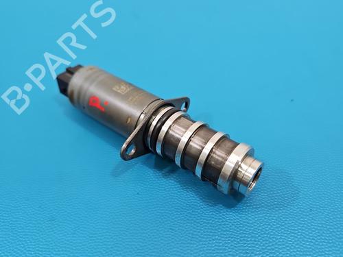 Used Electronic sensor Electronic sensor PORSCHE CAYENNE (9PA) [2002-2010] 38875834 38875834