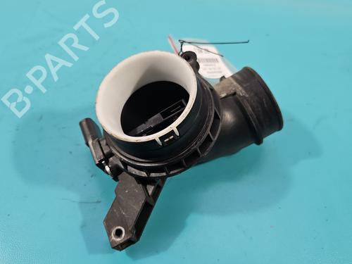 Used Mass air flow sensor Mass air flow sensor 38120098 38120098