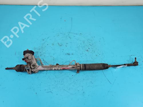 Used Steering rack Steering rack 38129204 38129204