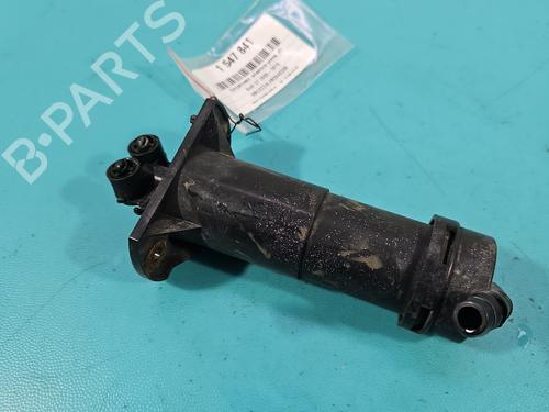 Used Headlight washer Headlight washer 37827430 37827430