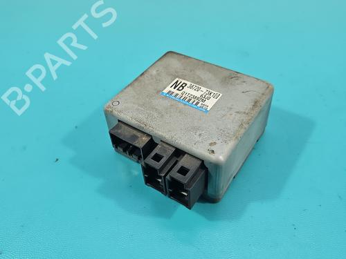 other-suzuki-swift-iii-mz-ez-2005-37821293 main image