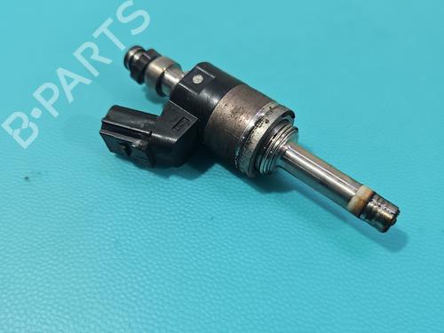 Used Injector Injector 38134486 38134486