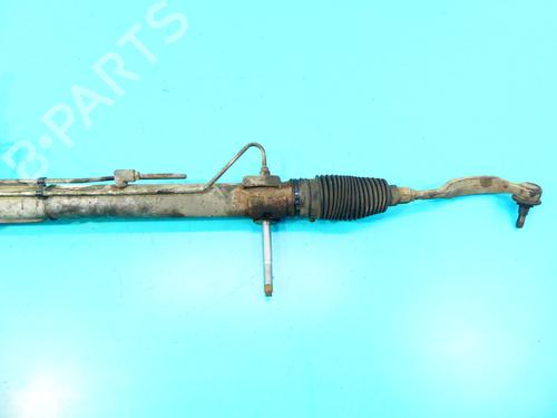 Steering rack CITROËN C6 (TD_) 2.7 HDi | BP37876751M22 - Image 2