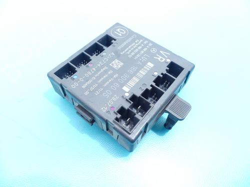other-mercedes-benz-m-class-w166-2011-2012-2013-2014-2015-37803266 main image