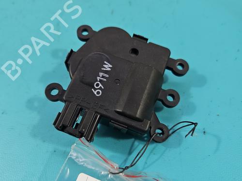 Motor da chauffage Motor da chauffage 38119756 38119756