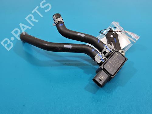 Used Electronic sensor Electronic sensor 37843178 37843178