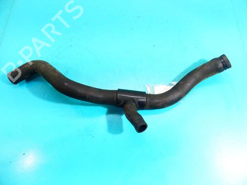 pipe-volvo-s40-ii-544-2003-2004-2005-2006-2007-2008-2009-2010-2011-2012-37890446 main image