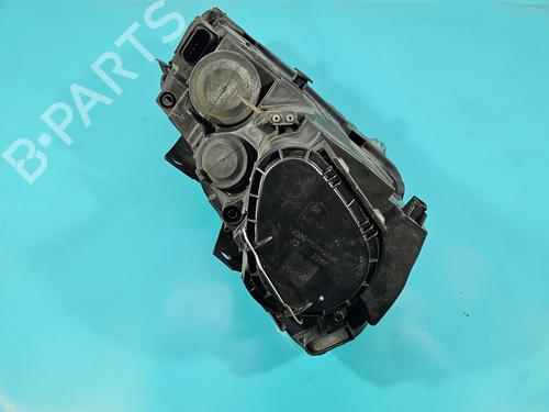 Left headlight VW GOLF VI (5K1) 2.0 TDI | BP38750204C28 - Image 11