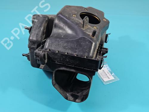 Air filter box INFINITI FX 35 All-wheel Drive | BP38130210M87 - Image 17