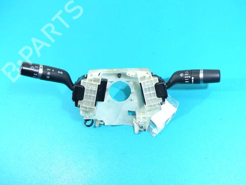 Used Steering column stalk Steering column stalk 38154241 38154241