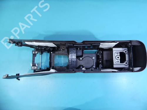 Armrest / Center console HYUNDAI ix35 (LM, EL, ELH) 1.7 CRDi | BP37887964I20 - Image 14