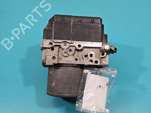 ABS pump MAZDA 6 Saloon (GJ, GL) 2.2 D (GJ2FP) | BP38135846M43 - Image 6