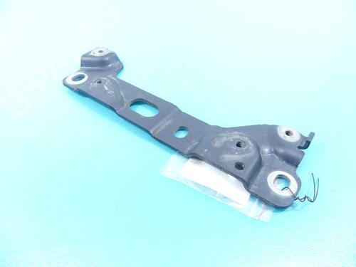 headlight-washer-bmw-5-touring-f11-2009-2010-2011-2012-2013-2014-2015-2016-2017-37876894 main image
