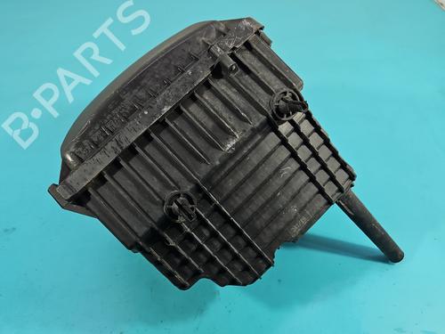 Air filter box RENAULT TRAFIC III Van (FG_) 2.0 dCi 120 (FGMN) | BP37826142M87 - Image 4