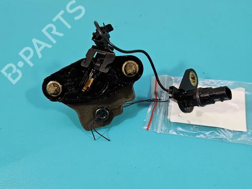Electronic sensor MERCEDES-BENZ CLS (C218) CLS 500 4-matic (218.391) | BP38122936M84 - Image 9