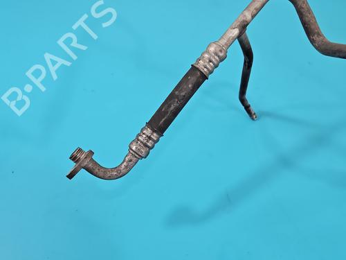 AC pipe CITROËN C5 III (RD_) 2.0 HDi (RDRHD8, RDRHDJ, RDRHR8, RDRHRJ) | BP37817395M126  - Image 11