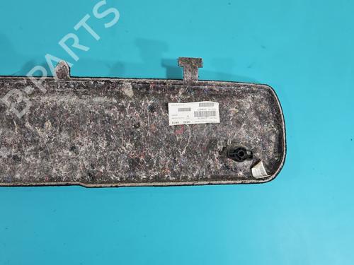 Boot lining VOLVO V90 II Estate (235) D5 AWD | BP38121674I3 - Image 6