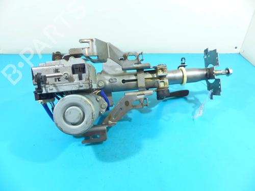 Steering pump RENAULT KOLEOS I (HY_) 2.0 dCi 4x4 (HY0K) | BP37805138M99  - Image 8