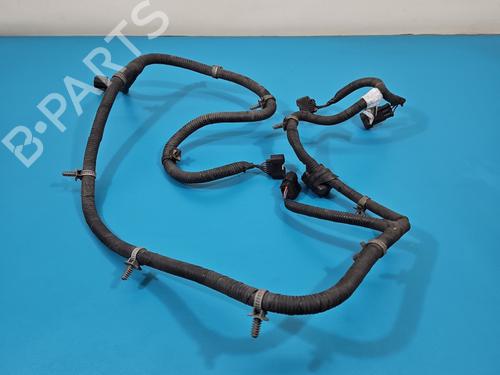 wiring-harness-hyundai-i40-i-cw-vf-2011-2012-2013-2014-2015-2016-2017-2018-2019-38150635 main image