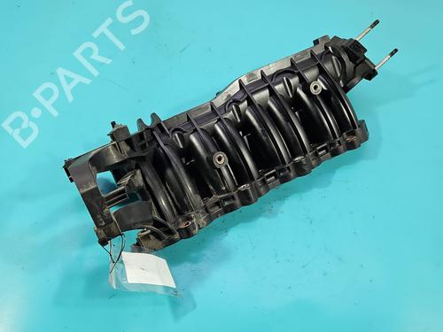 Manifold Indsugning Manifold Indsugning 38105678 38105678