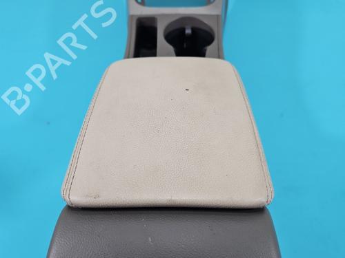 Armrest / Center console AUDI A5 (8T3) 2.0 TFSI quattro | BP38128120I20 - Image 19