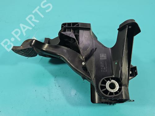 Pedal VW PASSAT B8 (3G2, CB2) 2.0 TDI | BP38150015I4 - Image 7