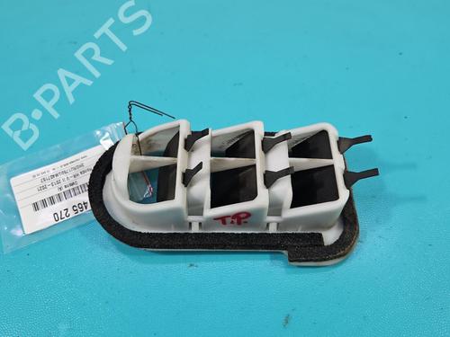 Other HONDA HR-V (RU) 1.5 (RU1) | BP38133896O1 - Image 4