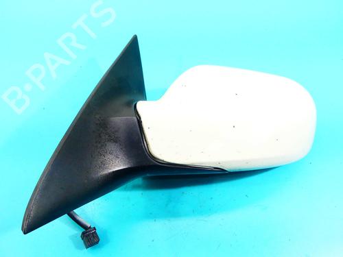 Used Left mirror Left mirror 37877450 37877450