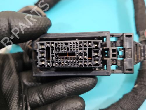Wiring harness KIA RIO IV (YB, SC, FB) 1.2 CVVT | BP38144468E16 - Image 4